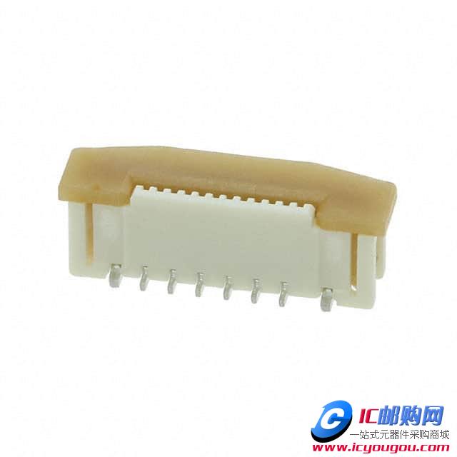c鿴525591233DƬ