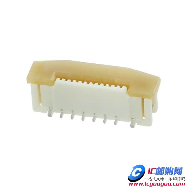 c鿴525591252DƬ