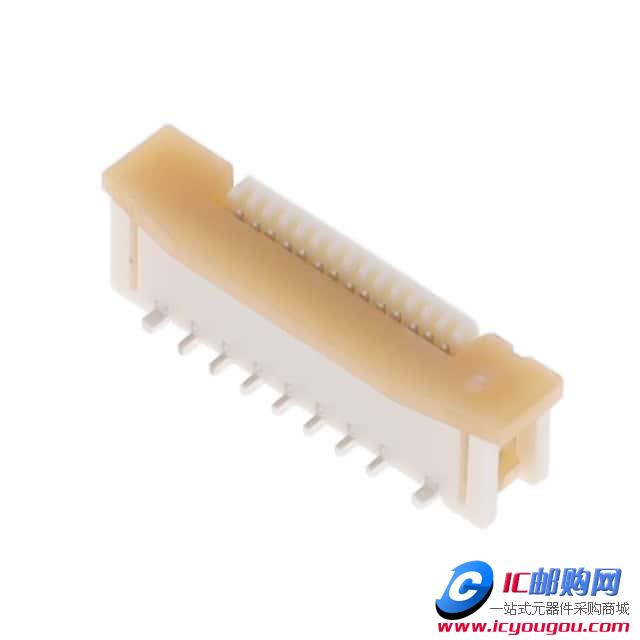 c鿴525591434DƬ