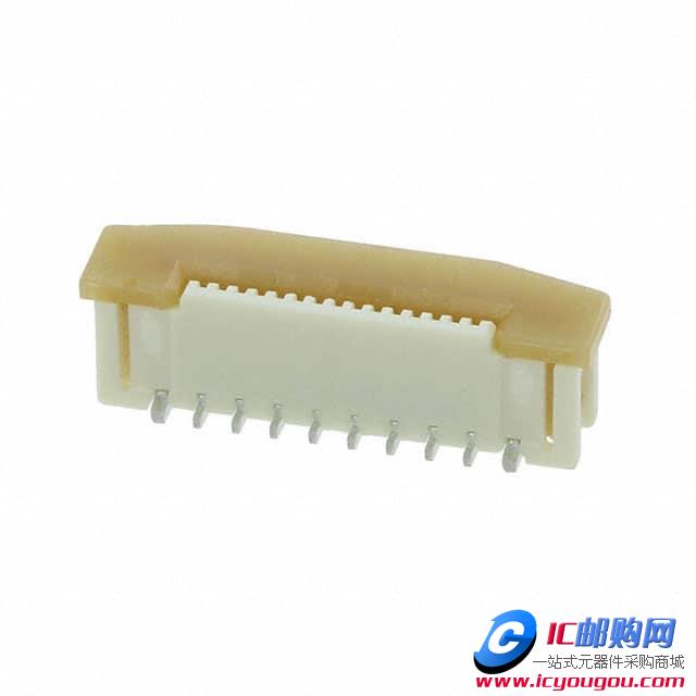 c(din)鿴525591552DƬ