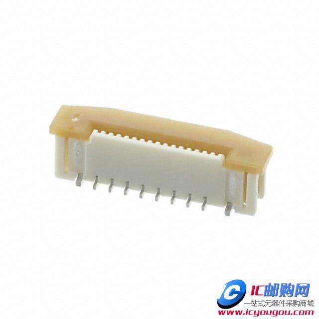 c鿴525591652DƬ