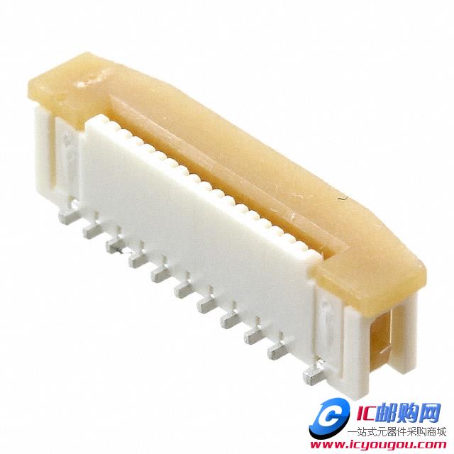 c(din)鿴525591853DƬ