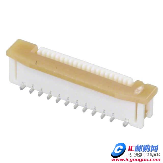 c鿴525592052DƬ