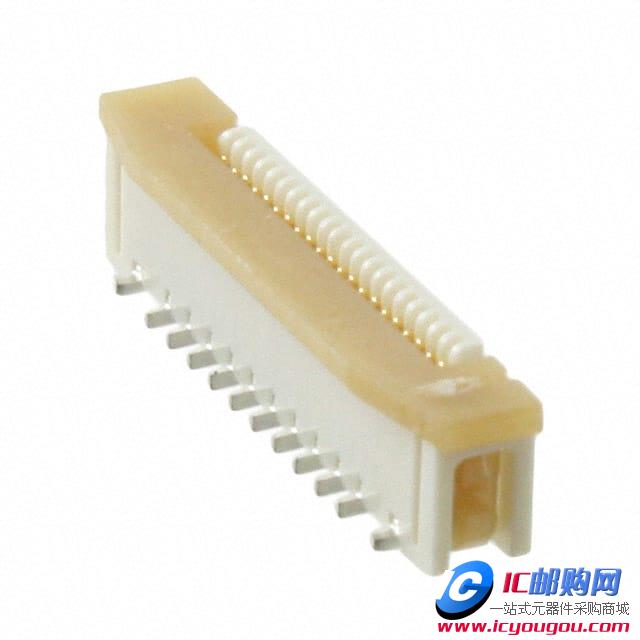 c鿴525592152DƬ