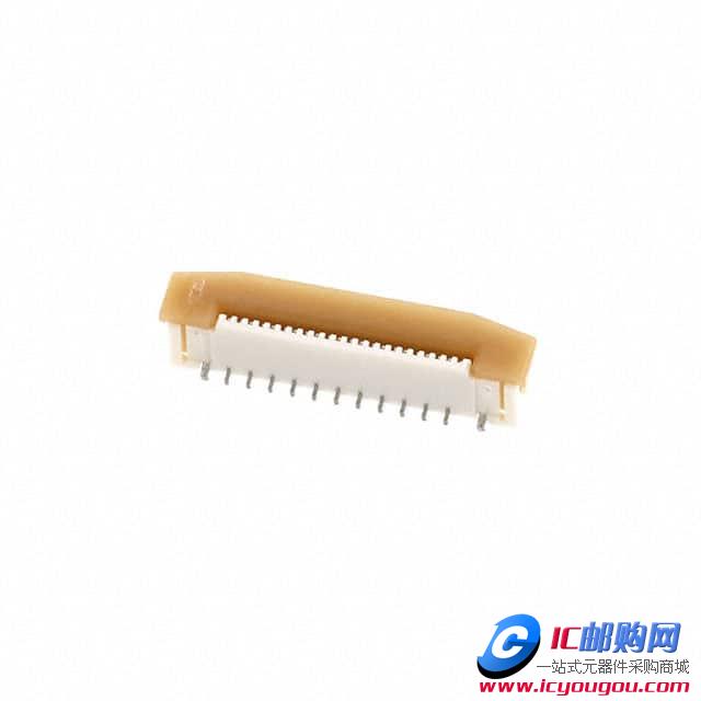 c鿴525592234DƬ