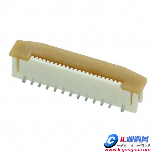 c鿴525592253DƬ