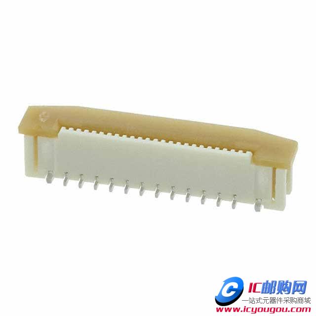c鿴525592452DƬ