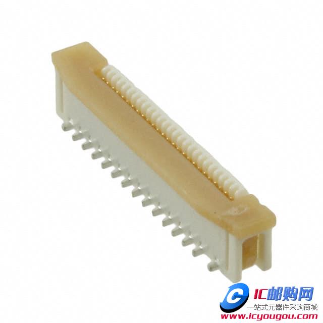c鿴525592652DƬ
