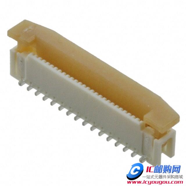 c鿴525592752DƬ