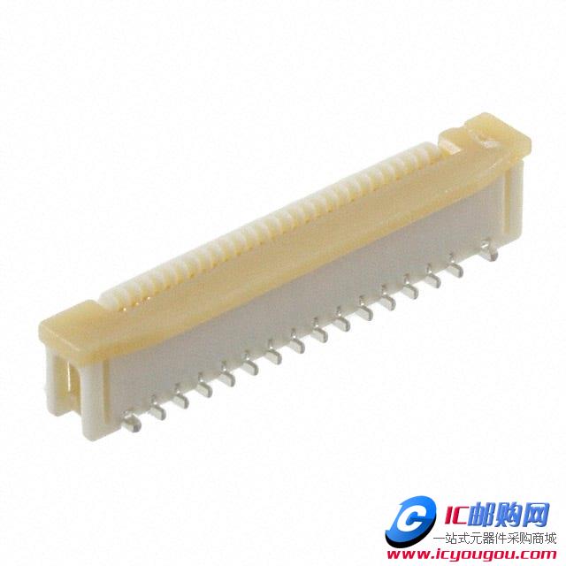 c鿴525592852DƬ