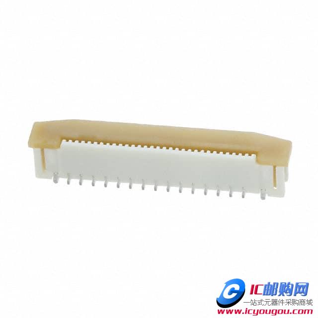 c鿴525593033DƬ