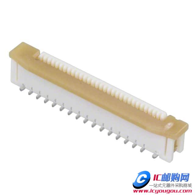 c鿴525593052DƬ