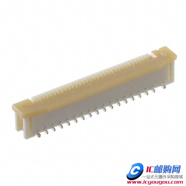 c鿴525593252DƬ