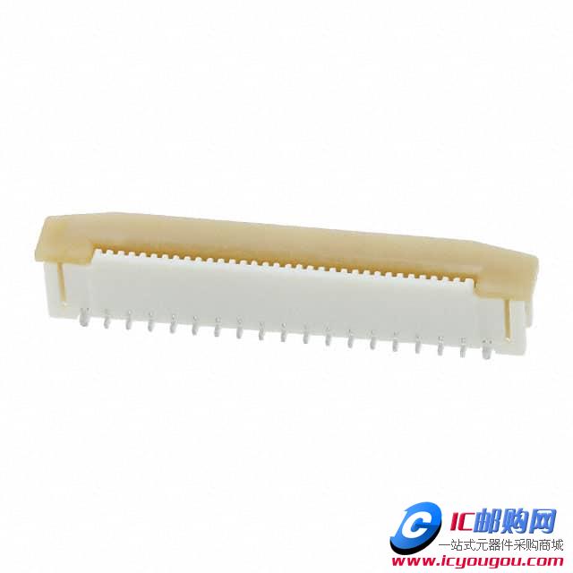 c鿴525593353DƬ