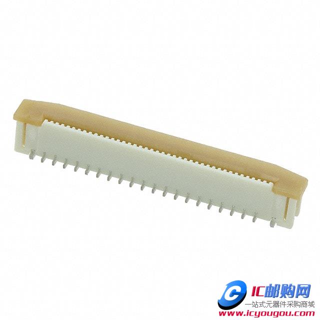 c鿴525594033DƬ