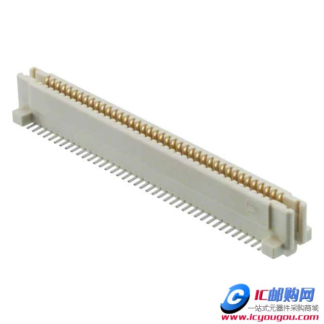 c鿴525840879DƬ
