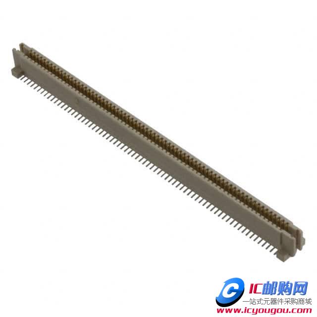 c鿴525841479DƬ