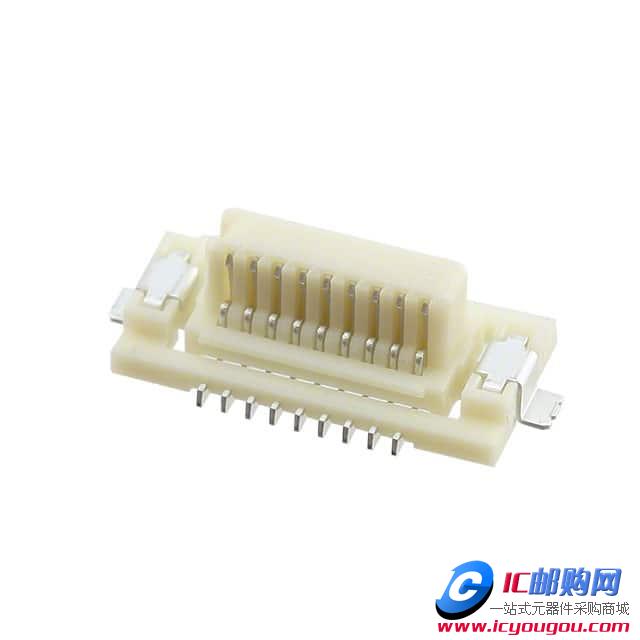 c鿴525881875DƬ