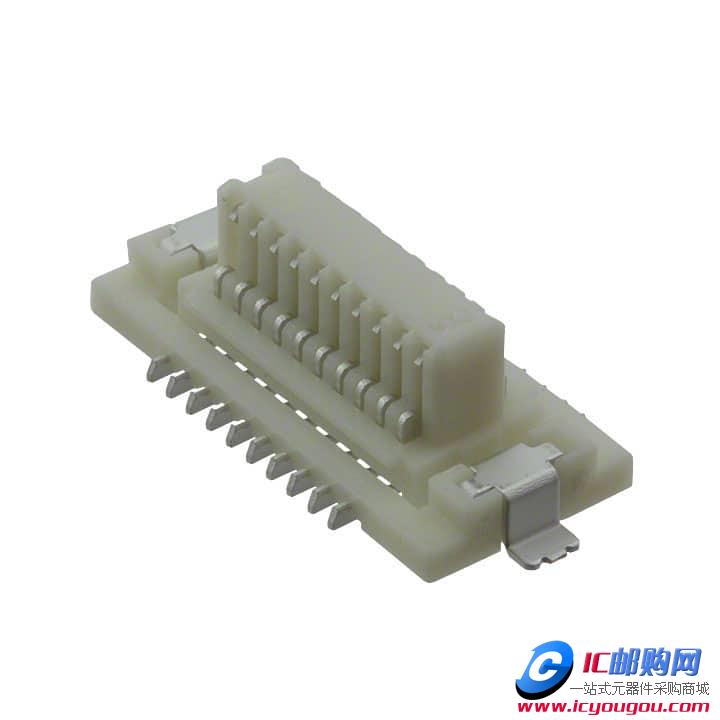 c鿴525882075DƬ