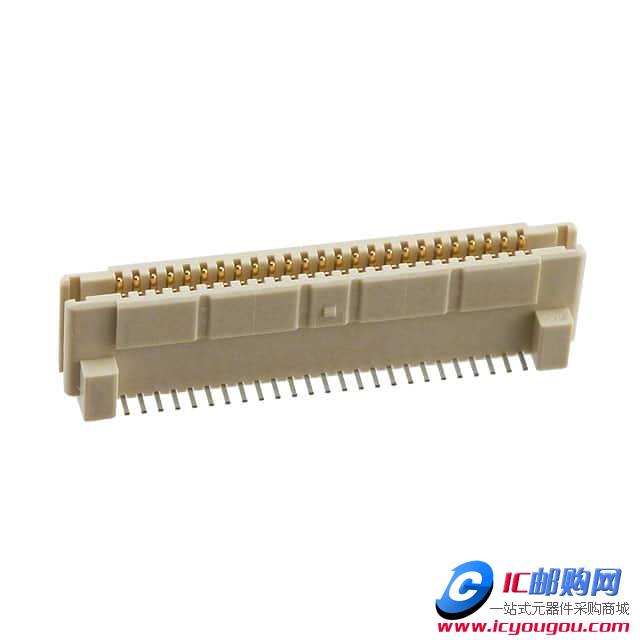 c鿴526020579DƬ