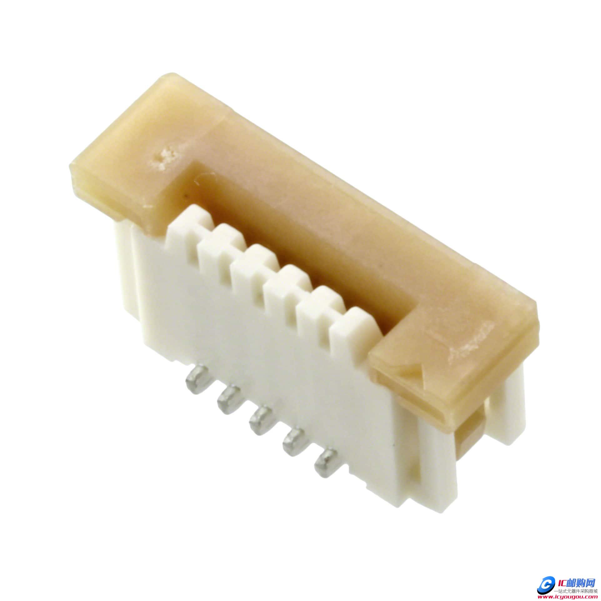 c鿴526100533DƬ