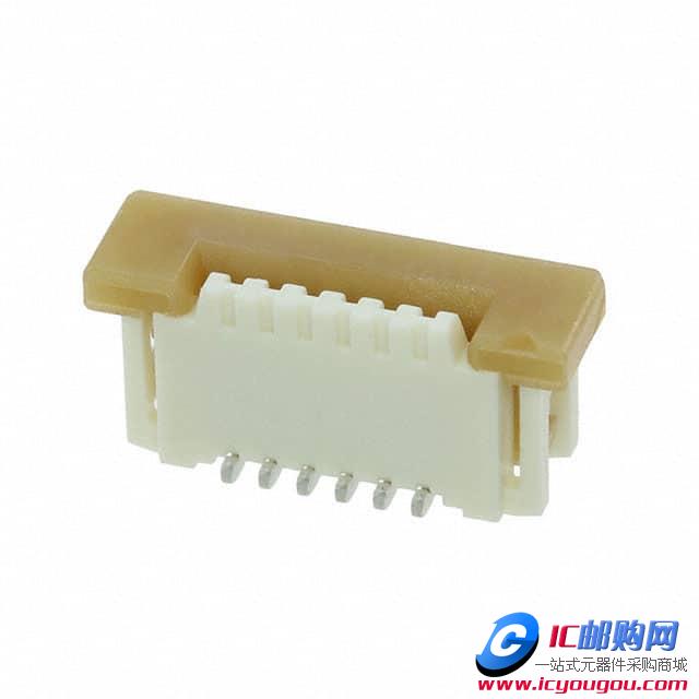 c鿴526100633DƬ