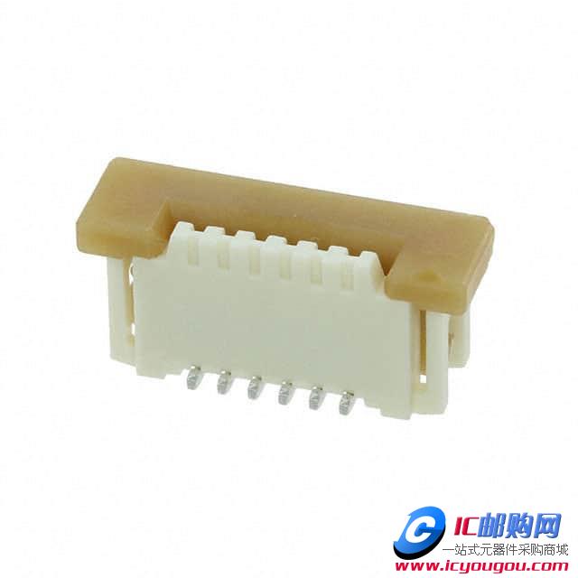 c鿴526100672DƬ