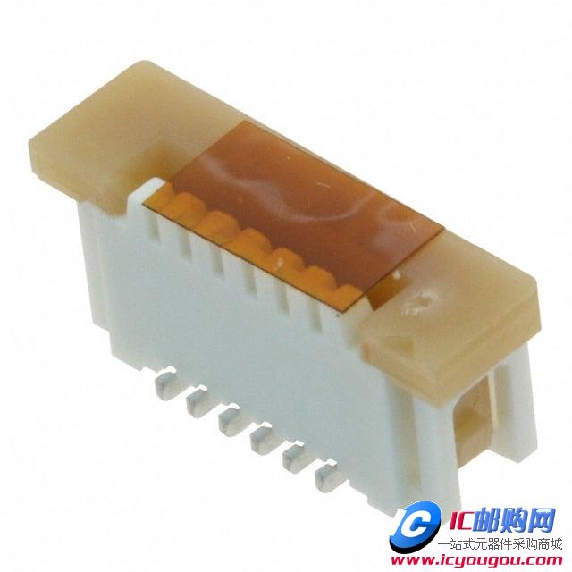 c鿴526100675DƬ