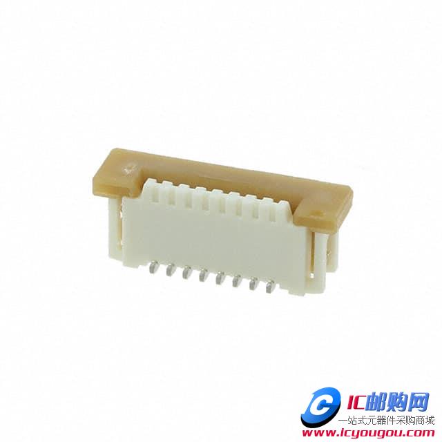 c鿴526100833DƬ