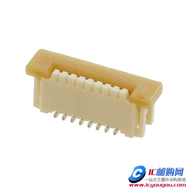 c鿴526100872DƬ