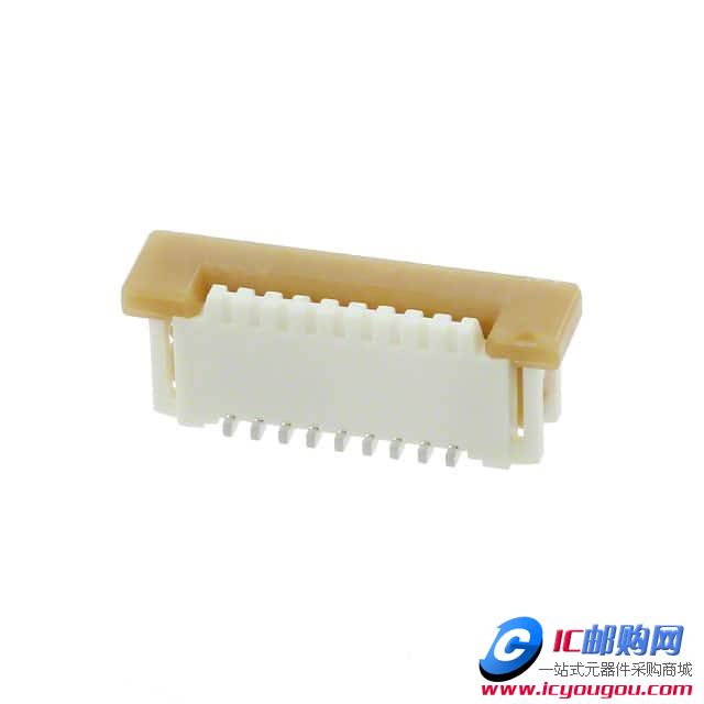 c鿴526100972DƬ