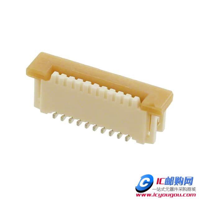 c鿴526101072DƬ