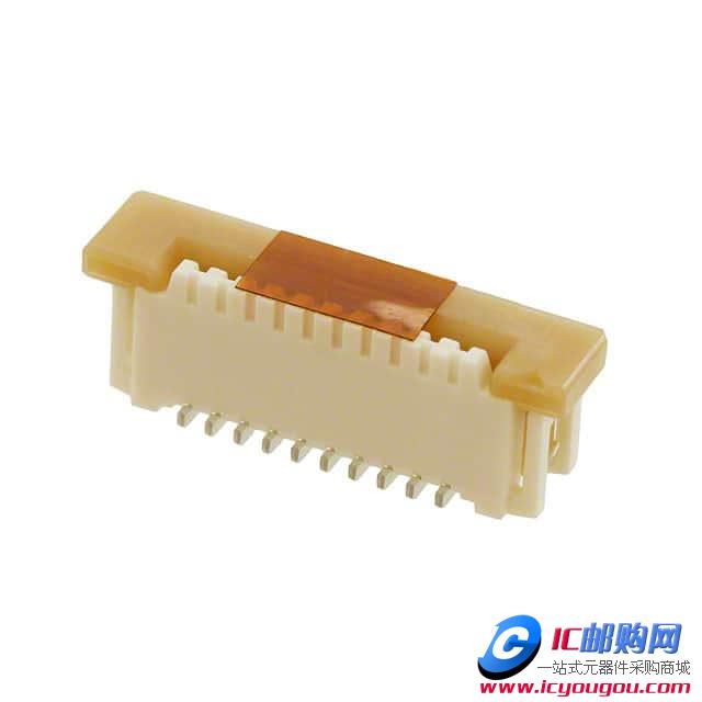 c鿴526101075DƬ