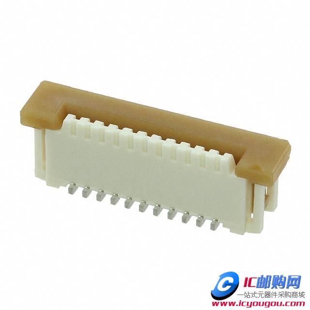 c鿴526101133DƬ