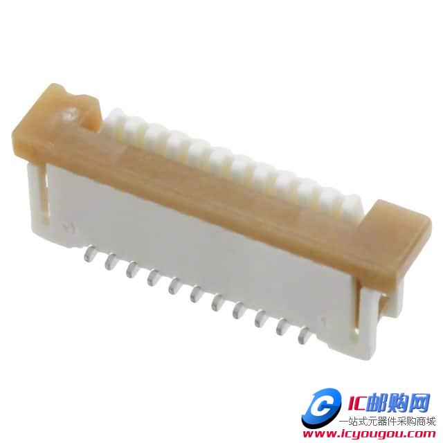 c鿴526101171DƬ