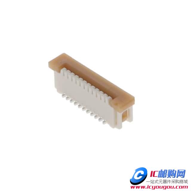c鿴526101172DƬ