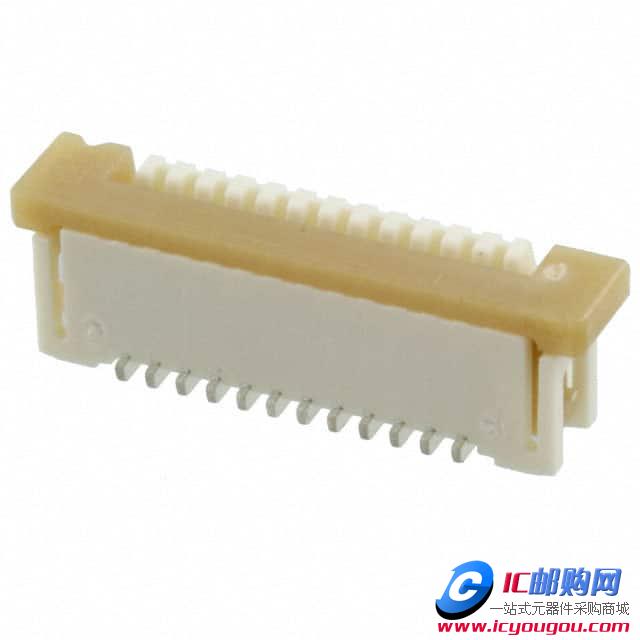 c鿴526101233DƬ
