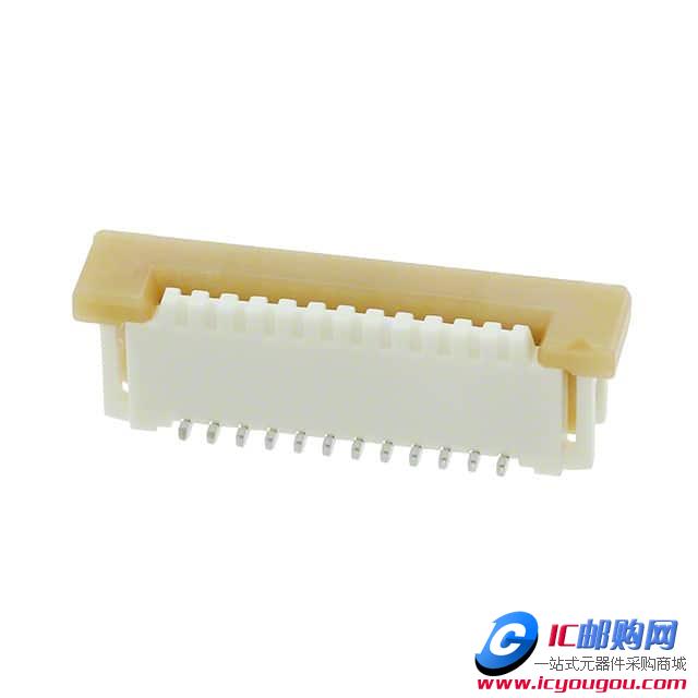 c(din)鿴526101271DƬ