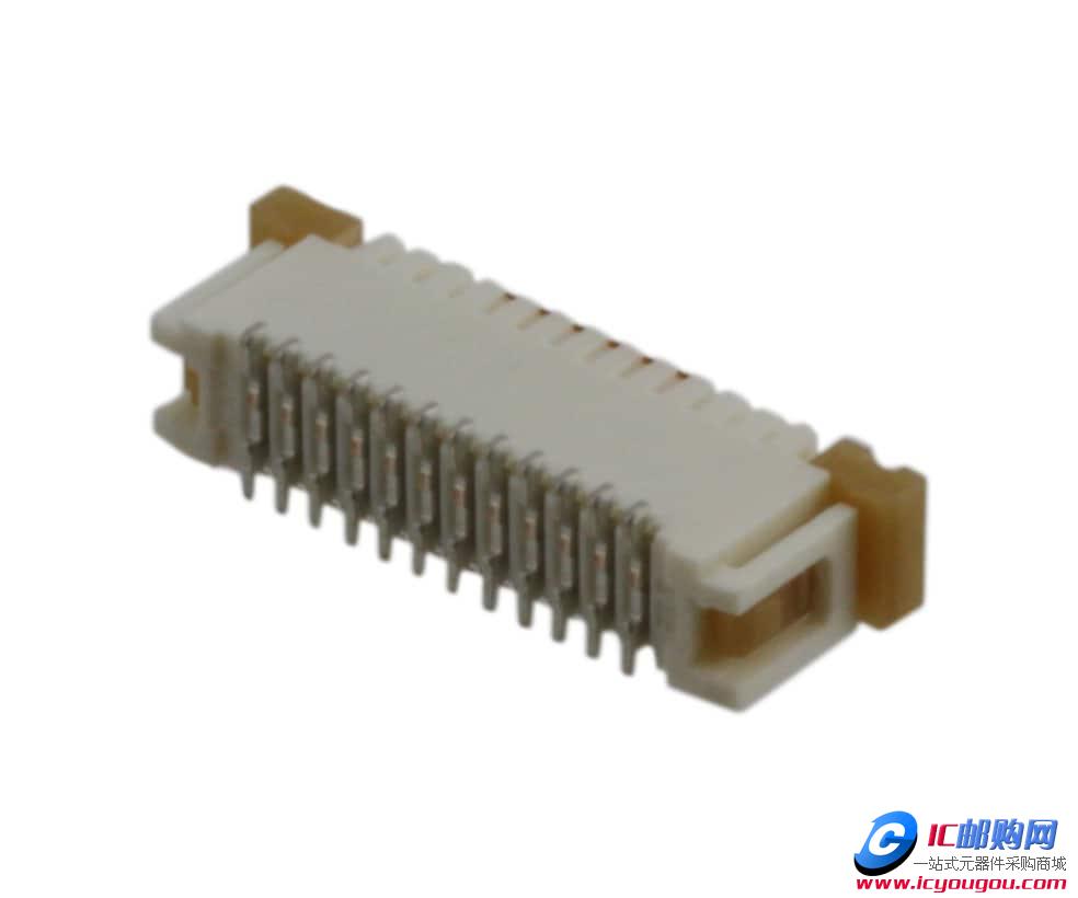 c鿴526101275DƬ