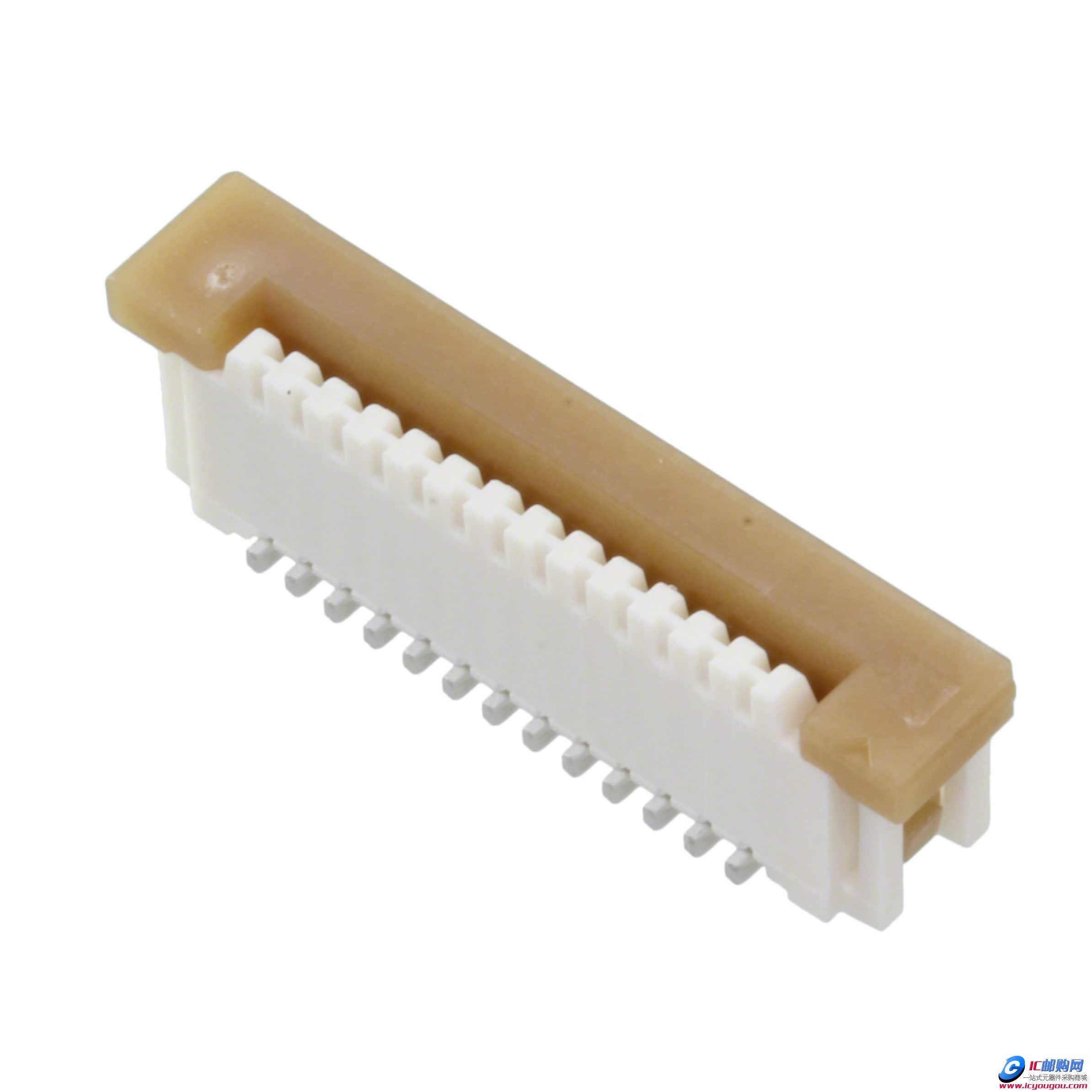 c鿴526101333DƬ