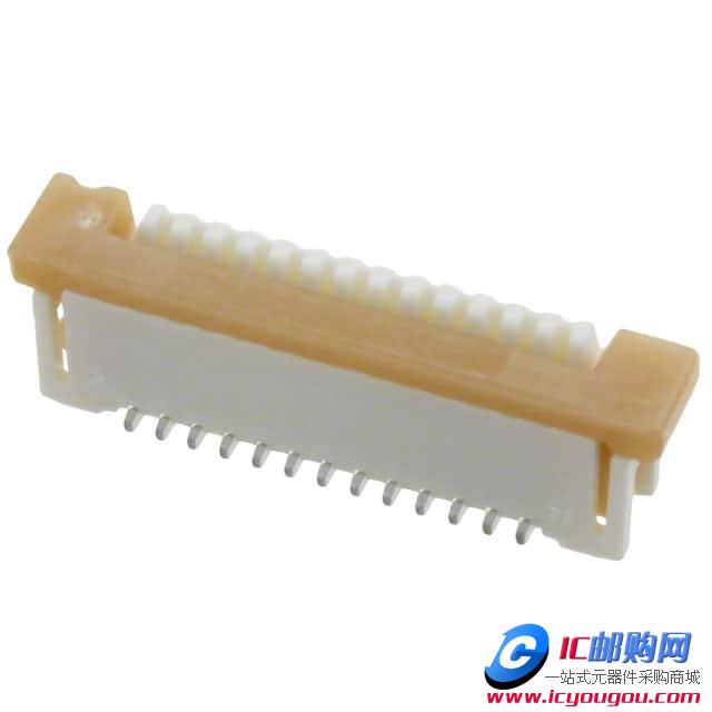 c鿴526101371DƬ