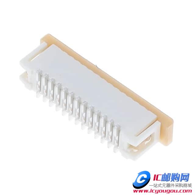 c鿴526101372DƬ