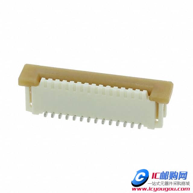 c鿴526101433DƬ