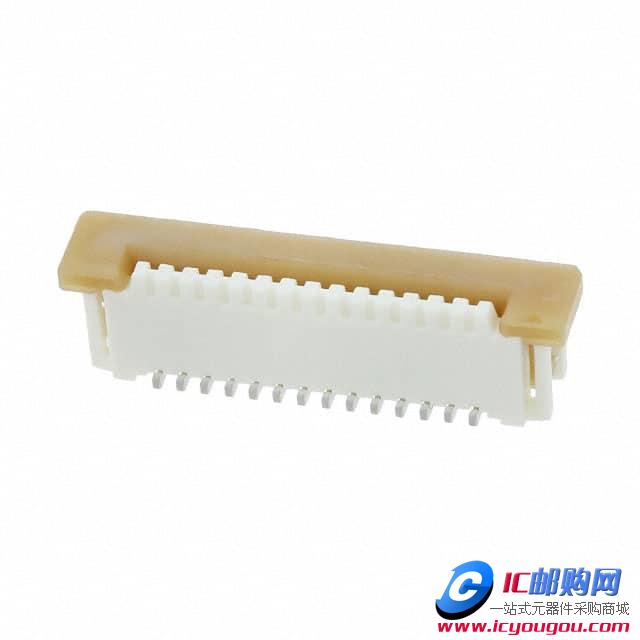 c(din)鿴526101434DƬ
