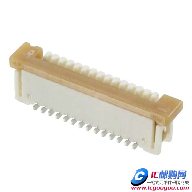 c(din)鿴526101471DƬ