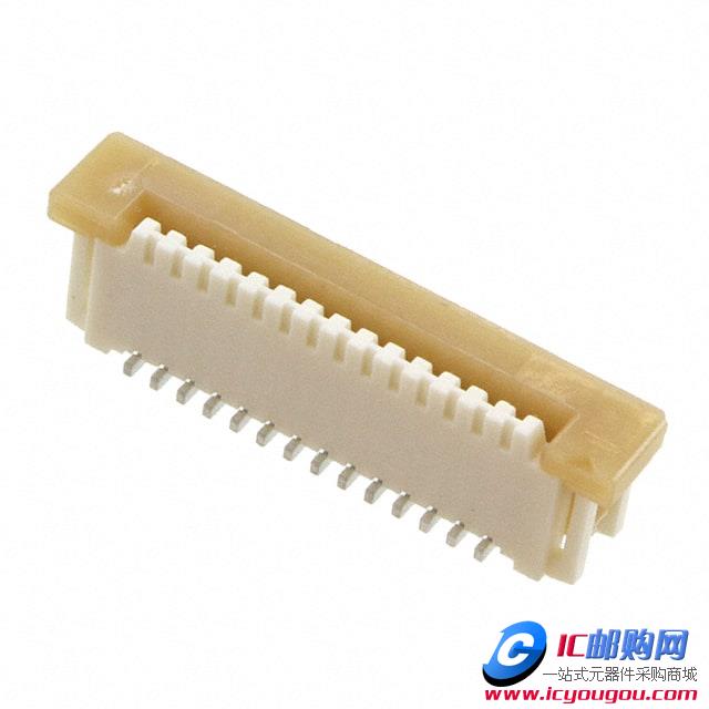 c鿴526101472DƬ