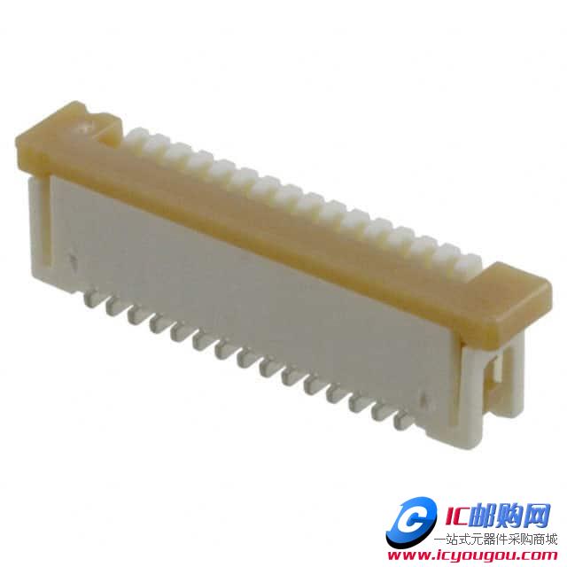 c鿴526101571DƬ