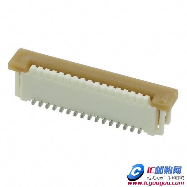 c鿴526101633DƬ
