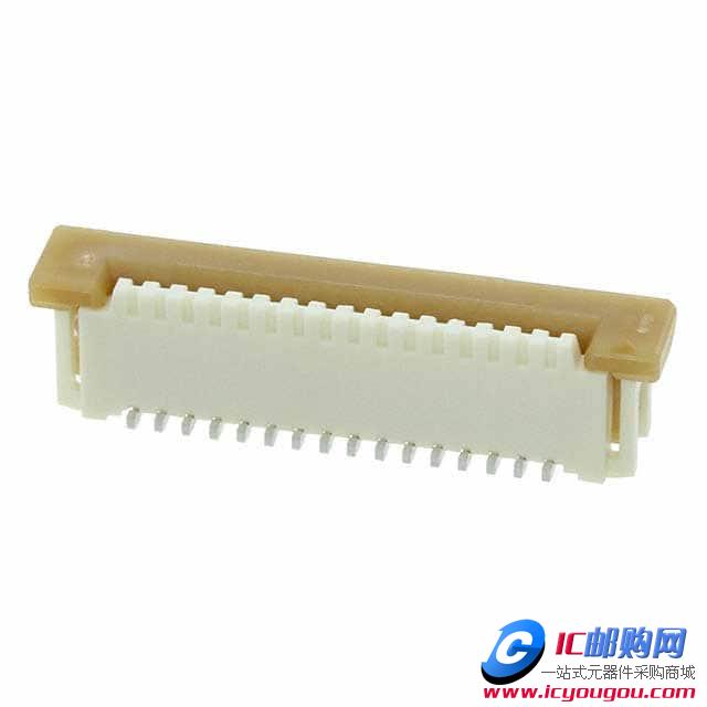 c鿴526101672DƬ