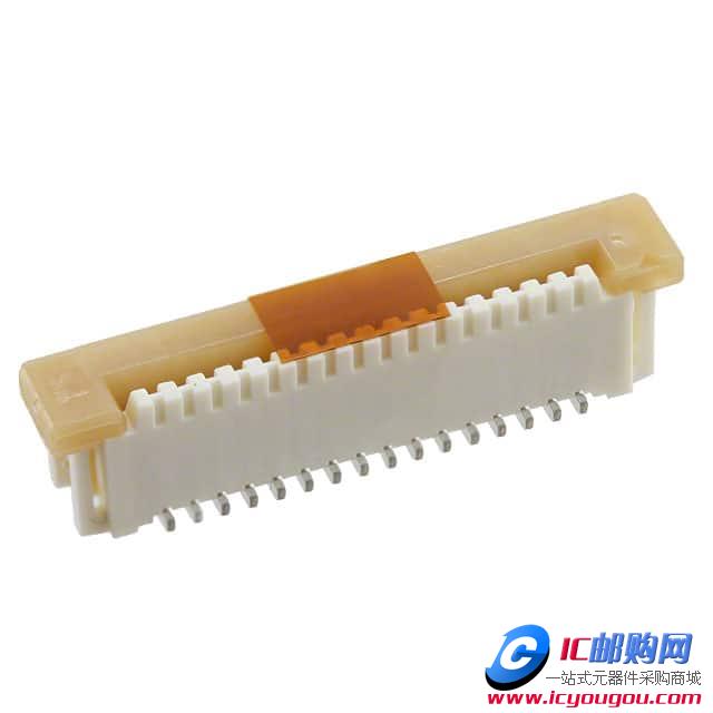 c鿴526101675DƬ